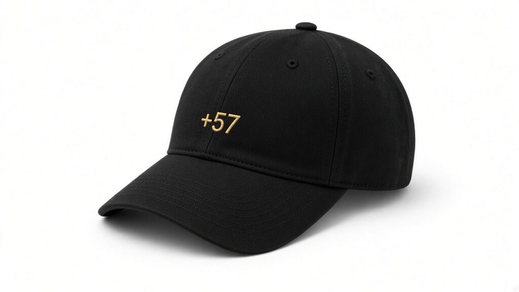 Plus 57 product photo