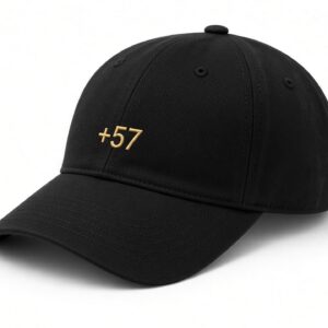 Plus 57 product photo