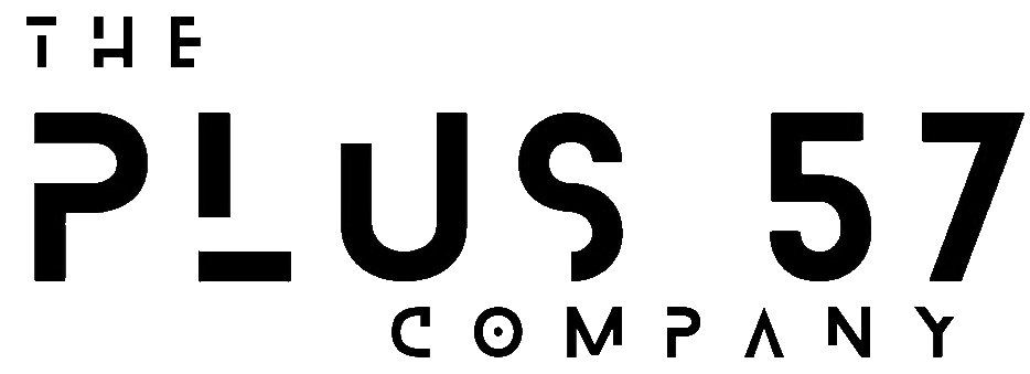 The Plus 57