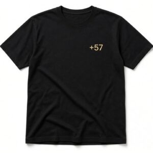 Plus 57 product photo