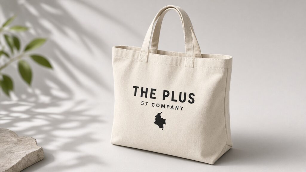 Plus 57 product photo