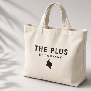 Plus 57 product photo