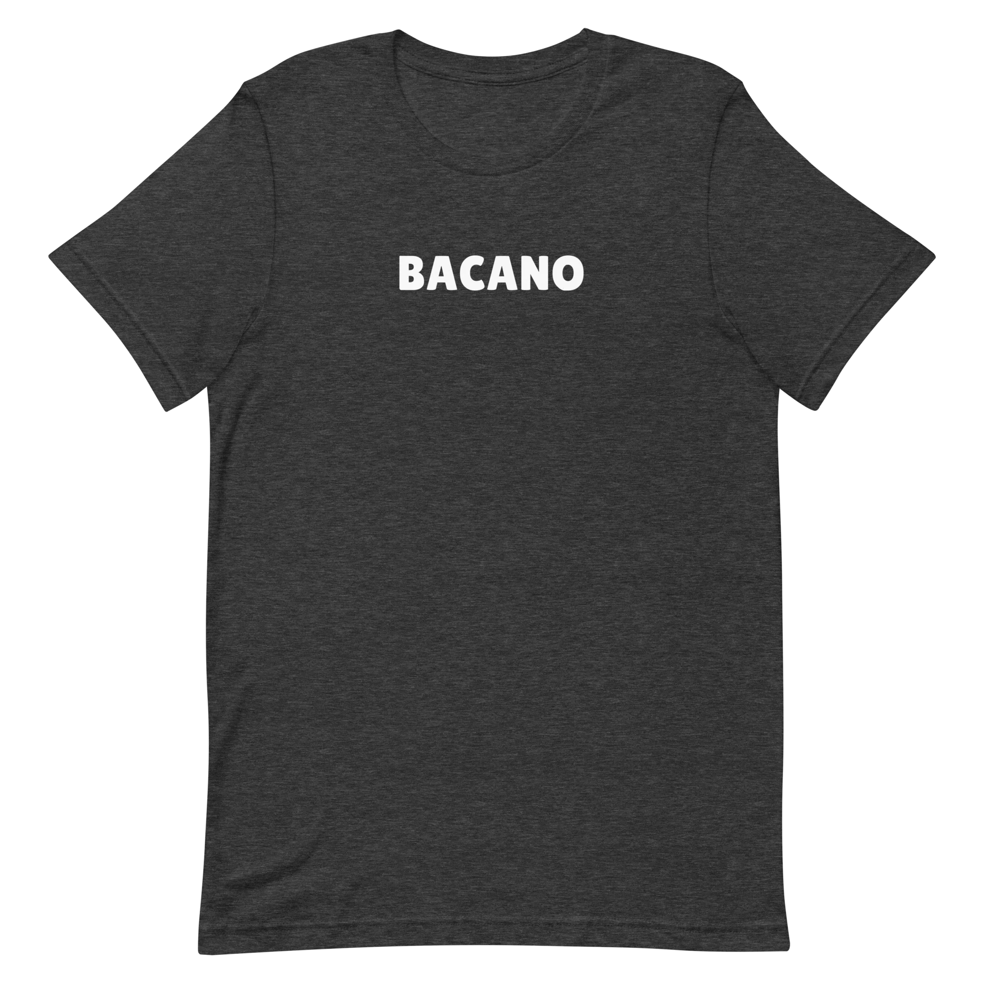 Bacano Tee - Image 8