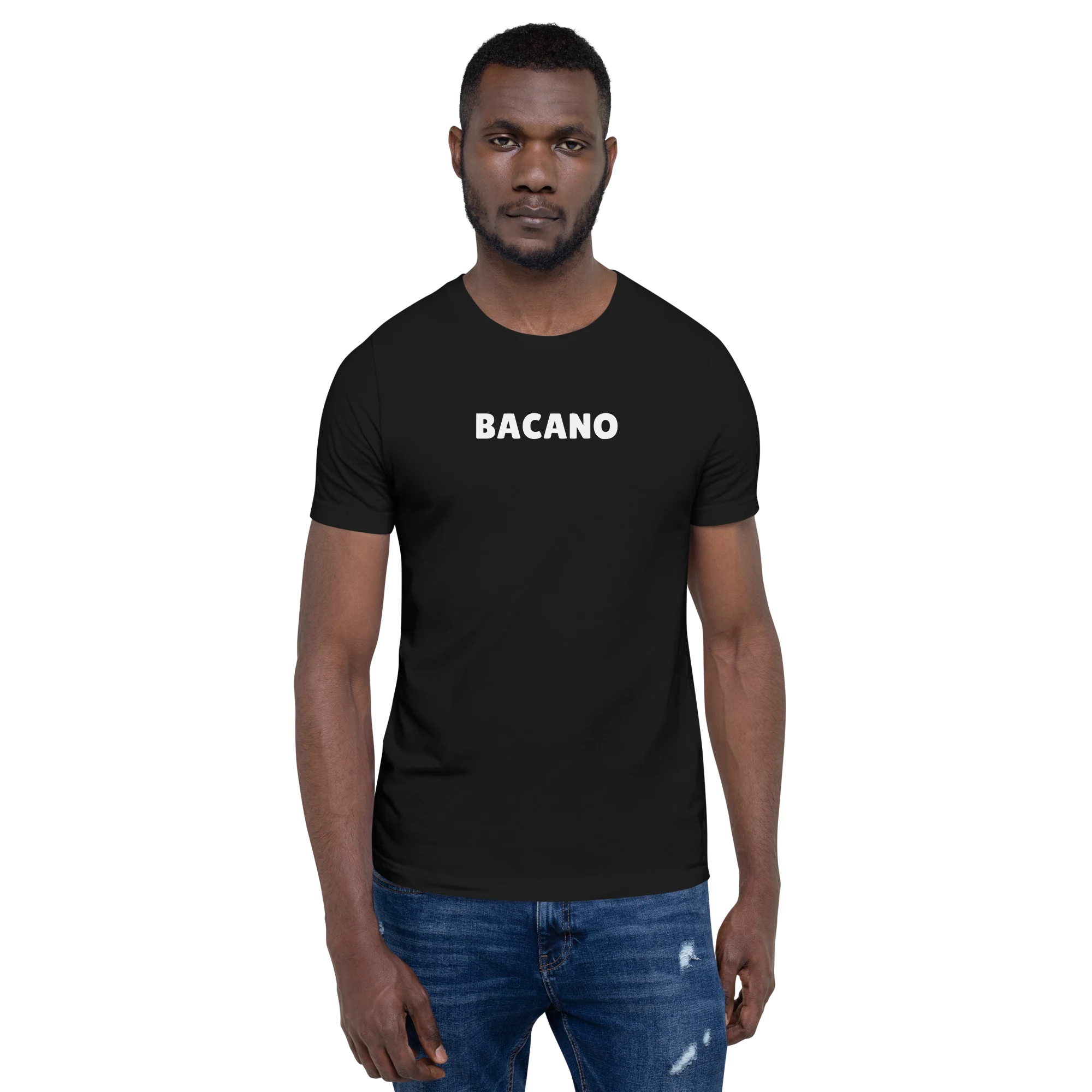 Bacano Tee - Image 10