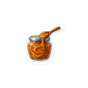 STICKER - Arequipe