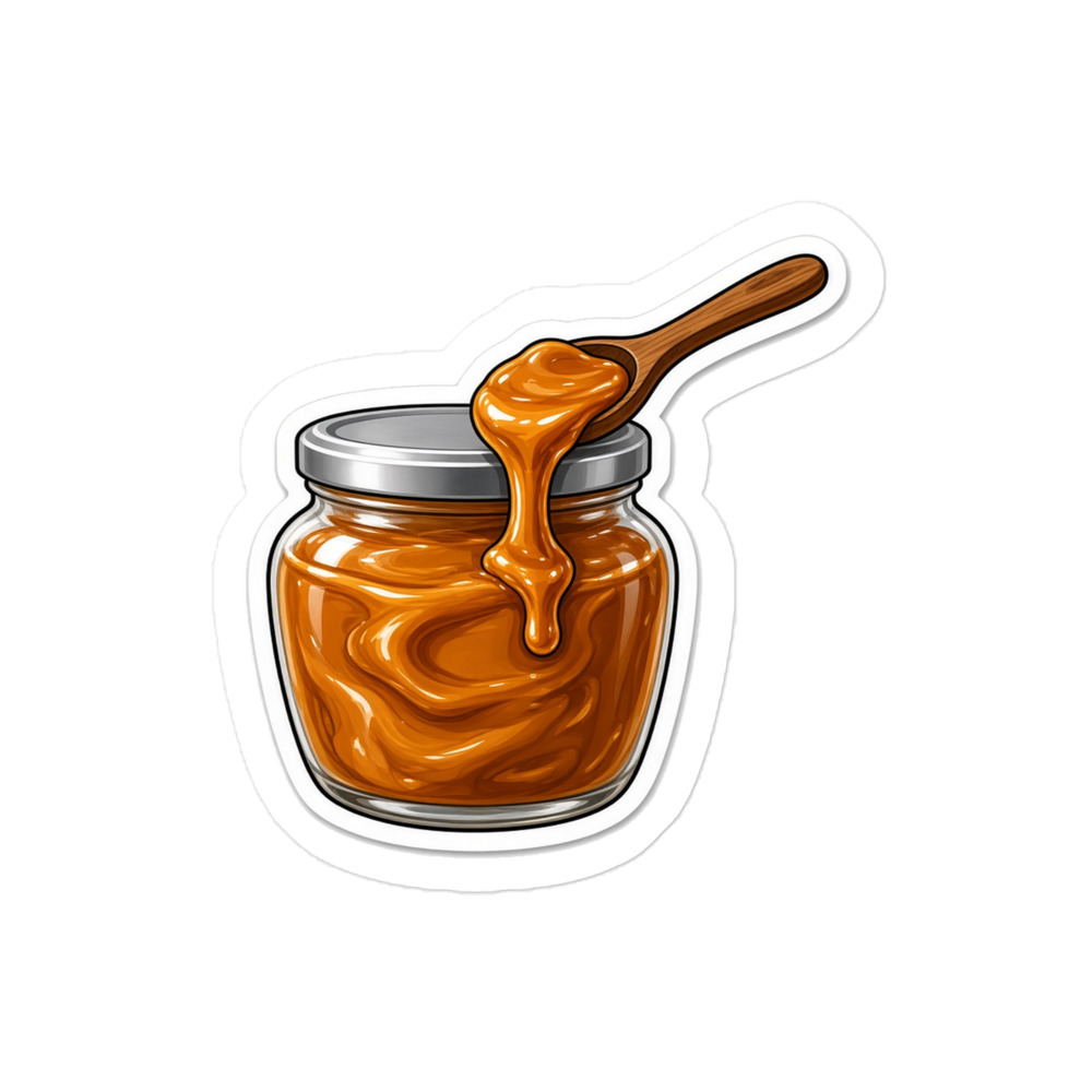STICKER - Arequipe - Image 2