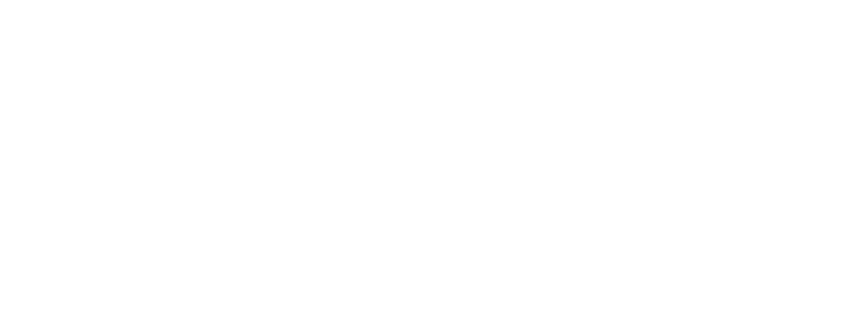 The Plus 57