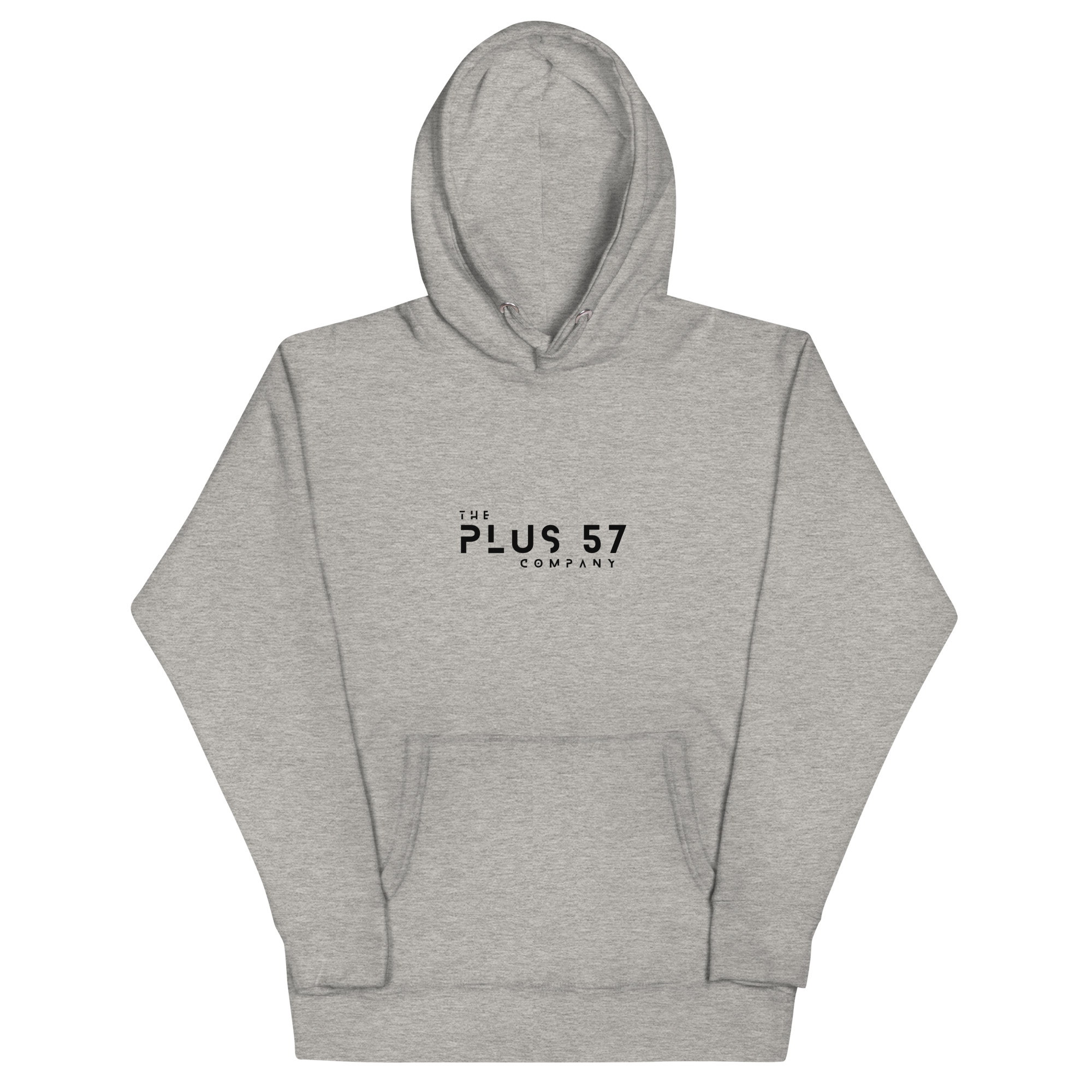 +57 Hoodie